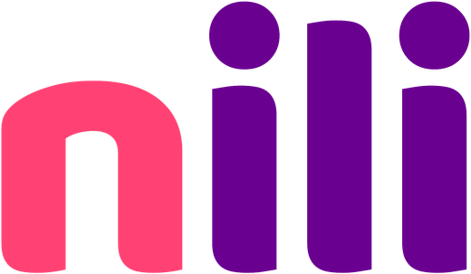 NILI